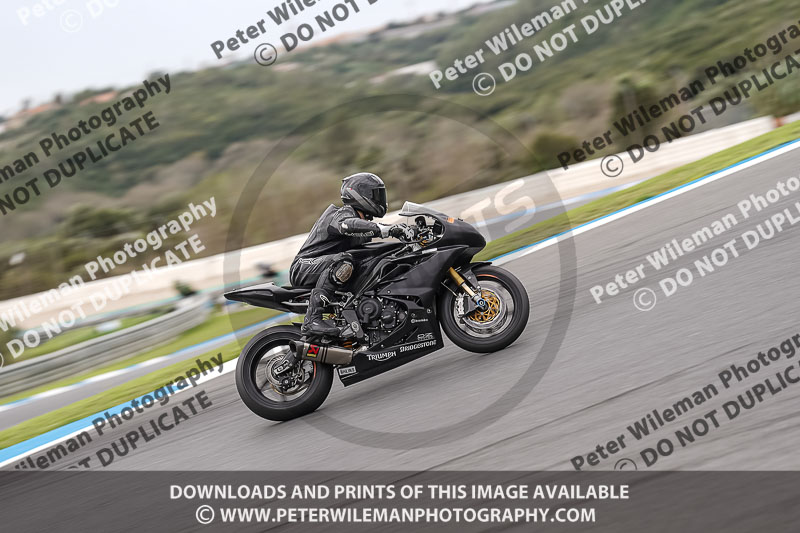 estoril;event digital images;motorbikes;no limits;peter wileman photography;portugal;trackday;trackday digital images